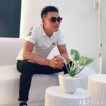 Phạm văn Tùng 