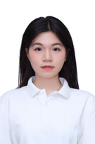 thanh hương nguyễn