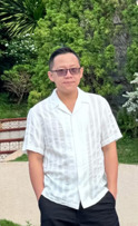 thai quoc anh