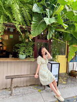 Nguyễn Thị Thanh Hoài