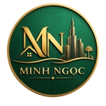 Ngoc Nguyen Minh