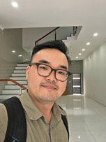 TRƯƠNG TẤN ĐẠT