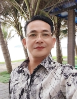 TRUNG NGUYỄN HỮU