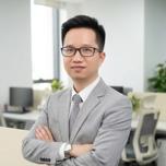 Lê Trí Đạt