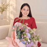 Thanh Nguyen SG Homes