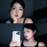 Phạm Chi