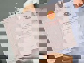 Sổ đỏ đứng tên người đã chết: có vay ngân hàng được không? Giải đáp chi tiết