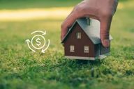 Điều chỉnh giá thuê nhà và tiền thuê đất theo Công văn 12655