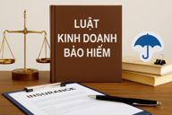 7 Điểm nổi bật trong Luật Kinh doanh bảo hiểm sửa đổi 2025