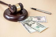 10 Nhóm hành vi vi phạm và mức phạt lĩnh vực phí và lệ phí từ 01/01/2026 theo Nghị định 02/2026/NĐ-CP