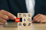 Những điểm quan trọng mới trong Nghị định 359/2025/NĐ-CP về Thuế giá trị gia tăng