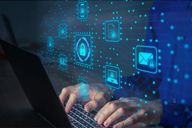 7 Điểm mới nổi bật trong Luật sở hữu trí tuệ có hiệu lực năm 2026