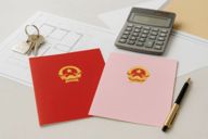 Quy định mới liên quan đến sổ đỏ và sổ hồng từ năm 2026 theo Nghị quyết 254