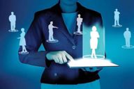 Nghị định 361/2025/NĐ-CP: Quy định mới về vị trí việc làm công chức theo Luật Cán bộ công chức