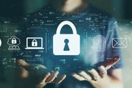 Đánh giá tác động xử lý dữ liệu cá nhân: Doanh nghiệp nào không phải lập hồ sơ?