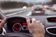 Mẫu đơn xin tạm dừng tham gia giao thông đường bộ đối với xe ô tô mới nhất 2026