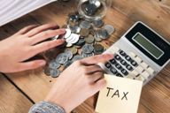 Hướng dẫn chi tiết về giá tính thuế tiêu thụ đặc biệt mới nhất năm 2026