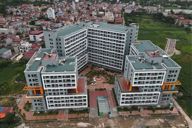 Hướng dẫn bán nhà ở xã hội tại dự án không sử dụng vốn đầu tư công ở Hà Nội