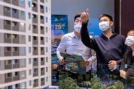 Dự kiến về Chính sách nhà ở dành cho người có thu nhập trên 20 triệu đồng/tháng: Hướng đi mới cho an sinh xã hội