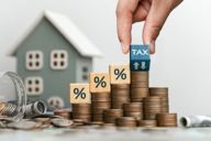 Cập nhật chi tiết về biểu thuế thu nhập cá nhân năm 2026