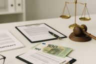 Cập nhật về Luật Phí và lệ phí mới nhất 2026