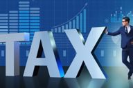 Miễn Thuế thu nhập doanh nghiệp 3 năm: Đối tượng và Điều kiện cần biết