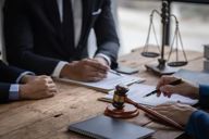 Quy định mới về Luật quản lý Thuế, cập nhật từ Nghị định 373/2025/NĐ-CP