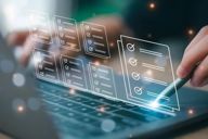 Tổng hợp các khoản phụ cấp tính và không tính thuế TNCN, BHXH 2026