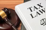 So sánh Luật thuế TNCN 2025 và Luật thuế TNCN 2007: Những điểm khác biệt nổi bật và ý nghĩa