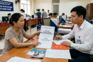 Làm sổ đỏ đất thừa kế không có di chúc: Thủ tục, quy trình