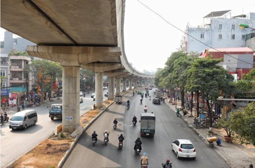 Văn phòng công chứng Tây Tựu