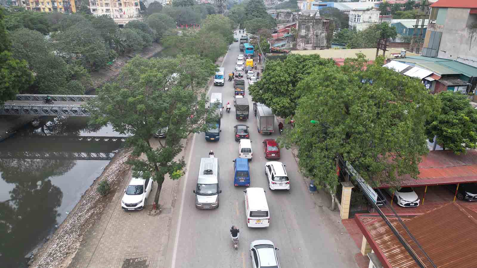 Văn phòng công chứng Hoàng Mai