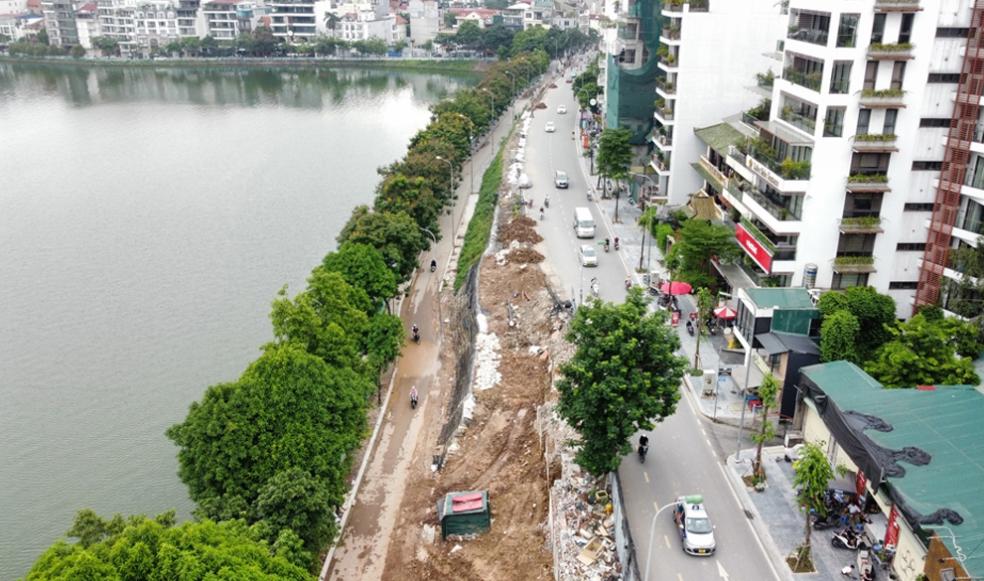 văn phòng công chứng Xuân Diệu