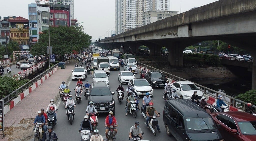 Văn phòng công chứng Bằng Liệt