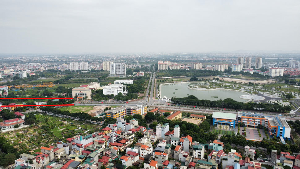 Văn phòng công chứng Đoàn Khuê