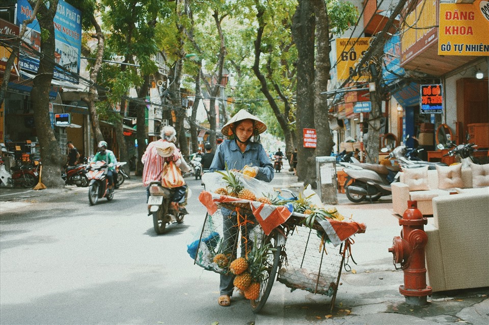 Văn phòng công chứng Nguyễn Cao