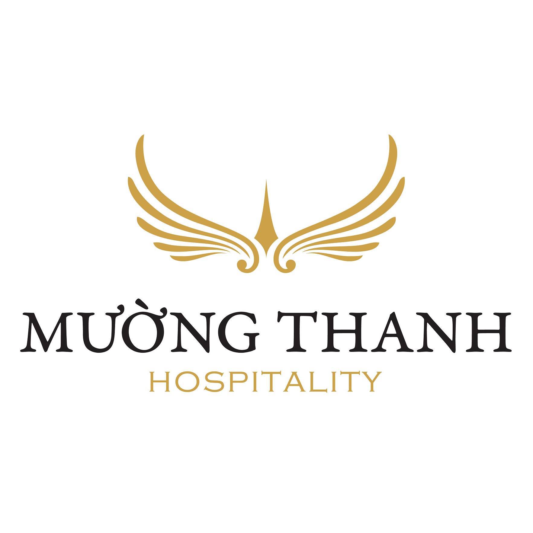 Mường Thanh Grand Xa La