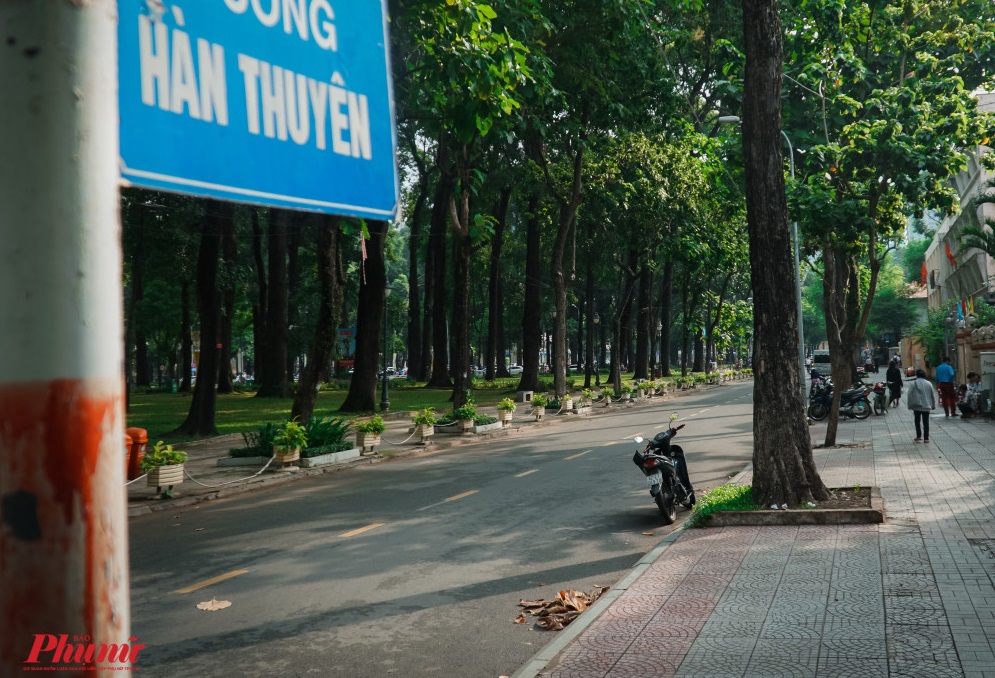 Văn phòng công chứng Hàn Thuyên