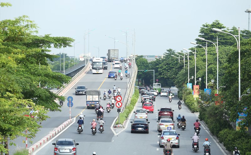 Văn phòng công chứng Cổ Linh