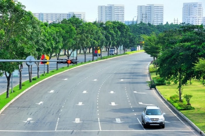 Văn phòng công chứng Nguyễn Văn Linh