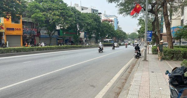 Văn phòng công chứng Thạch Bàn