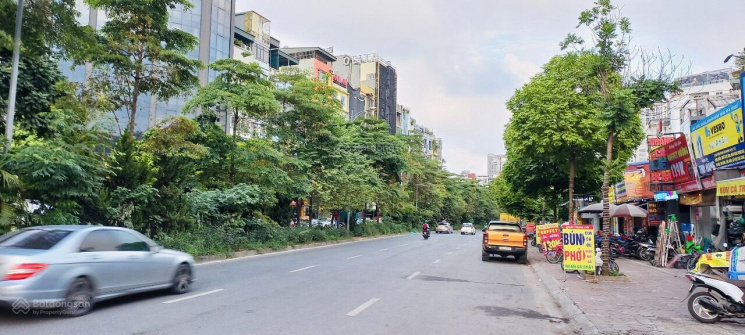 Văn phòng công chứng Nguyễn Hoàng