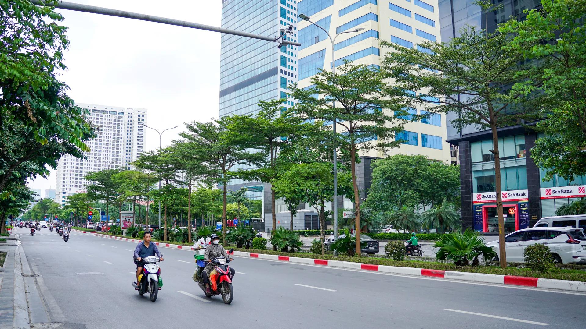 Văn phòng công chứng Phạm Văn Bạch