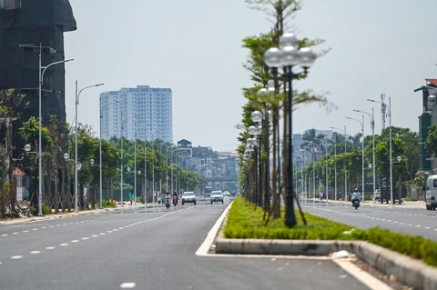 Văn phòng công chứng Phan Văn Đáng