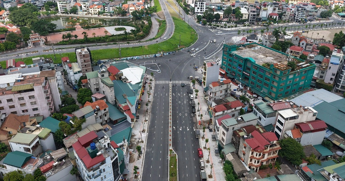 Văn phòng công chứng Thép Mới