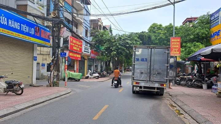 Văn phòng công chứng Vũ Xuân Thiều