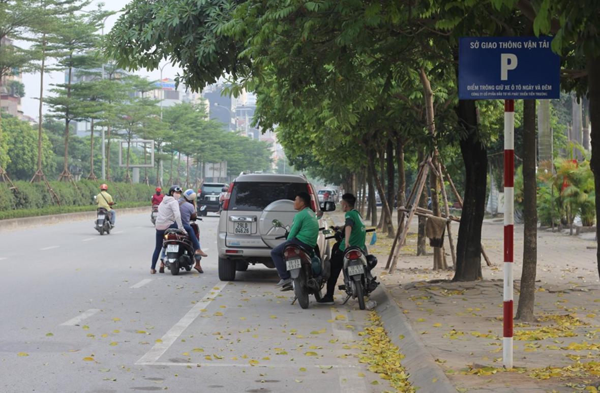 Văn phòng công chứng Trần Vỹ