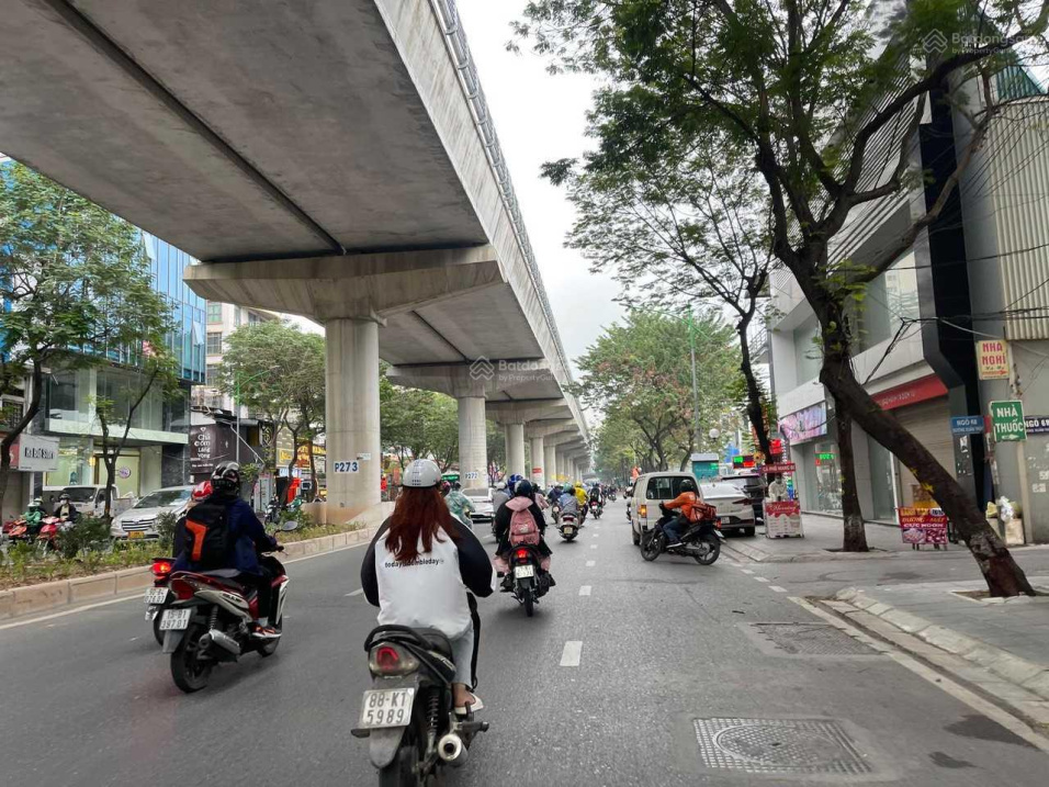 Văn phòng công chứng Xuân Thủy