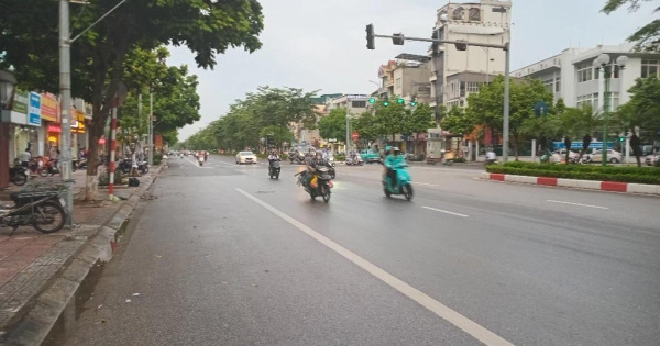 Văn phòng công chứng Đàm Quang Trung