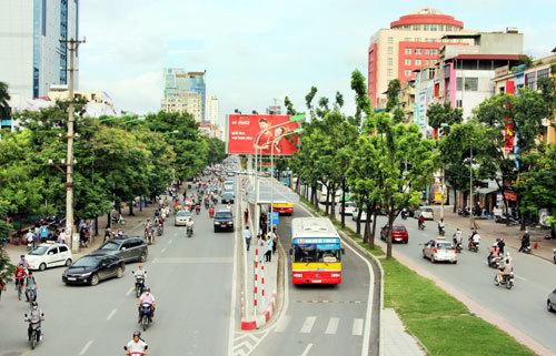 Văn phòng công chứng Viên